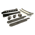 TIMING KIT / NO SPROCKETS