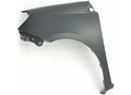 CAPA LH FRT FENDER ASSY TOYOTA SIENNA 20042010