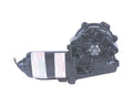 A1 REMFG INC auto part