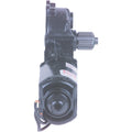 REMANUFACT ELECTRIC MOTOR