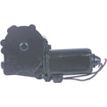 REMANUFACT ELECTRIC MOTOR