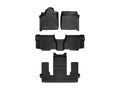 WeatherTech auto part