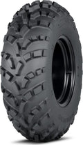 24X12-10NHS 4PR AT489 TL