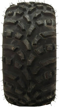 24X12-10NHS 4PR AT489 TL