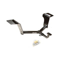 SPORTFRAME HITCH