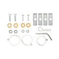 SPORTFRAME HITCH