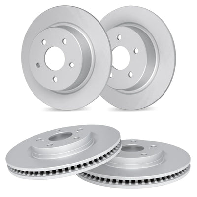 R1 Concepts carbon auto part
