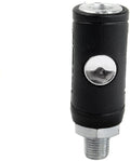 Rapid Air Products auto part detail