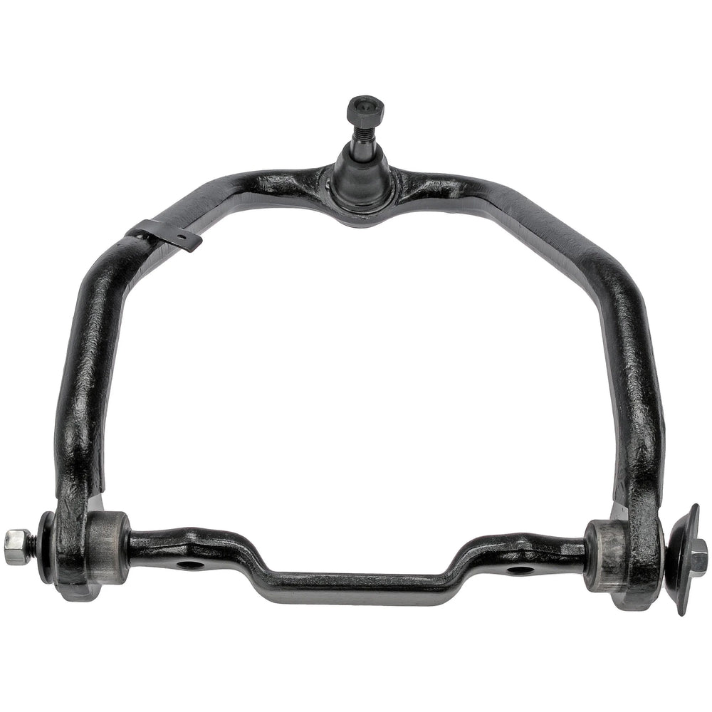 CONTROL ARM W/BJ