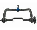 CONTROL ARM W/BJ