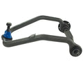 CONTROL ARM W/BJ