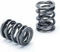 Supertech Honda B16A/B17A/B18C Dual Valve Spring - Set of 16