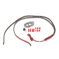 HIGH OUTPUT UV BLACKLIGHT KIT