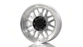 BR DELTA 18X9.5 5/127 -18 71 G-BLK