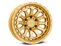 Wheel Pros, LLC auto part detail