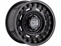 Wheel Pros, LLC auto part