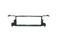RADIATOR SUPPORT ASSY COROLLA 0308