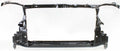 RADIATOR SUPPORT ASSY COROLLA 0308