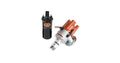 IGNITION BUNDLE KIT INCLUDES VW CAST DISTRIBUTOR AND FLAMETHROW