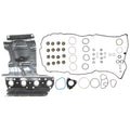 Head Set MINI 1598cc 1.6L N12B16A 2007-2010
