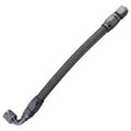 Fragola -16AN Premium Nylon Race Hose- 10 Feet