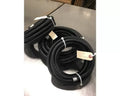 Fragola -16AN Premium Nylon Race Hose- 10 Feet