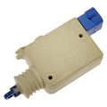 DOOR LOCK ACTUATOR