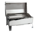 GRILL-STOW N GO 125 COMPACT, GAS (C