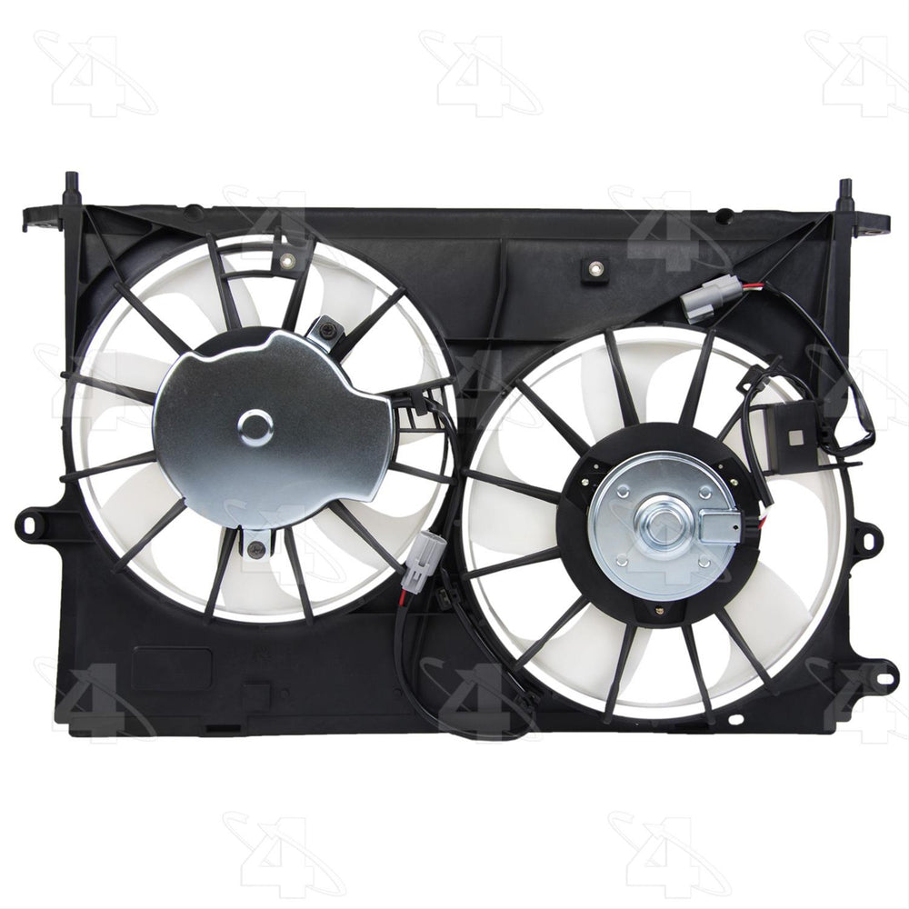FOUR SEASONS auto part