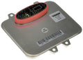 HID BALLAST