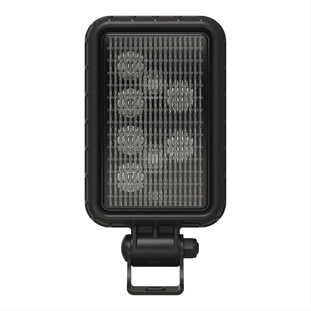 881T-12/24V XD LED WORKLAMP TRAP