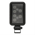 881T-12/24V XD LED WORKLAMP TRAP