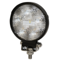 881T-12/24V XD LED WORKLAMP TRAP