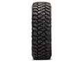 Mickey Thompson Baja Legend MTZ Tire - 31X10.50R15LT 109Q - 247441
