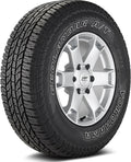 Yokohama Geolandar A/T G015 Tire - 235/55R18 104H
