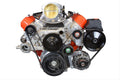 ICT BILLET auto part