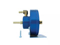 12:1 FMU with 1/4in Barb Fittings AND Stiffer Spring