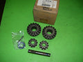 Eaton Posi Differential Gear Service Kit (T/A)