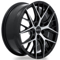 RTX auto part
