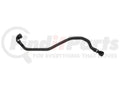 Gates 06-11 BMW X3 6-Cyl. 3.0L Reservoir (Lower) Molded Coolant Hose