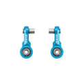 King Shocks 2024+ Lexus GX550 Front Sway Bar End Links