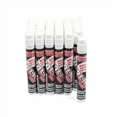 GEDDEX auto part