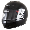 ZAMP auto part