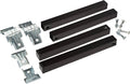 BDS 69-91 GM Adjustable 2 Drag Link 81402