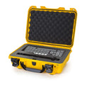 Nanuk auto part detail