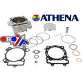 Athena 09-14 Kawasaki KX 450 95.97mm 4T Forged Racing Piston