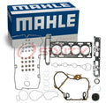 Head Set General Motors (2.4L) Ecotec 2010-2012 Vins CKRW