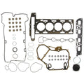 Head Set General Motors (2.4L) Ecotec 2010-2012 Vins CKRW