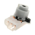 STANDARD IGN auto part