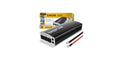 SLIM LINE 2000W POWER INVERTER